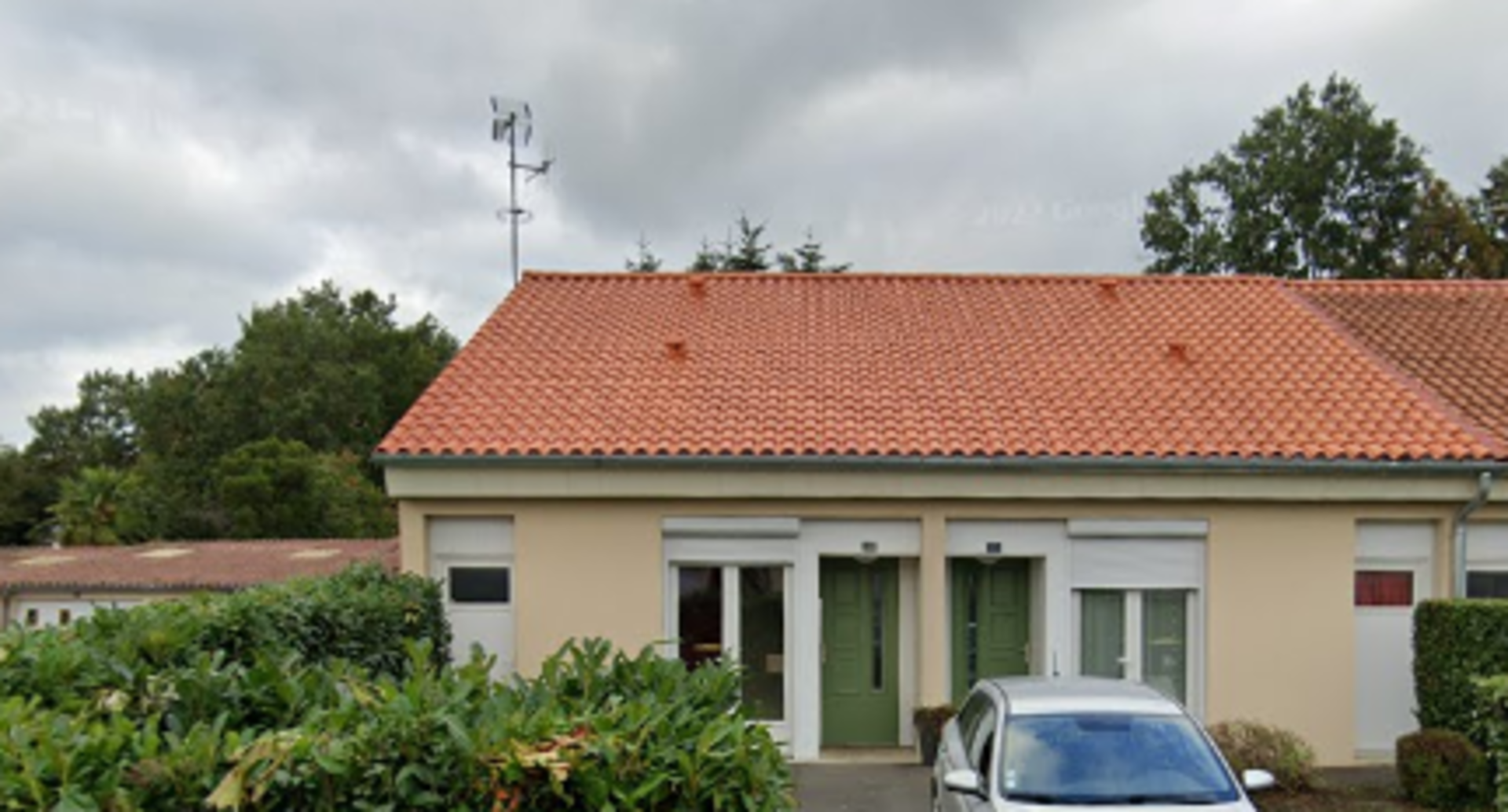 49_Beaupreau en mauges_Rue de Bretagne.png